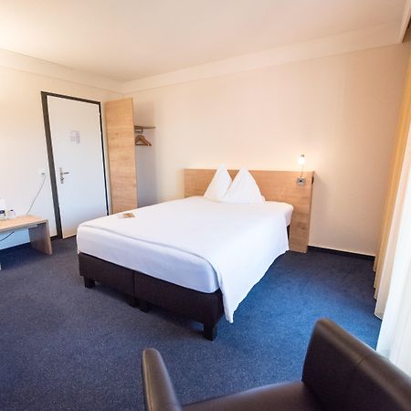 Aarehof Swiss Quality Hotel Wildegg Εξωτερικό φωτογραφία