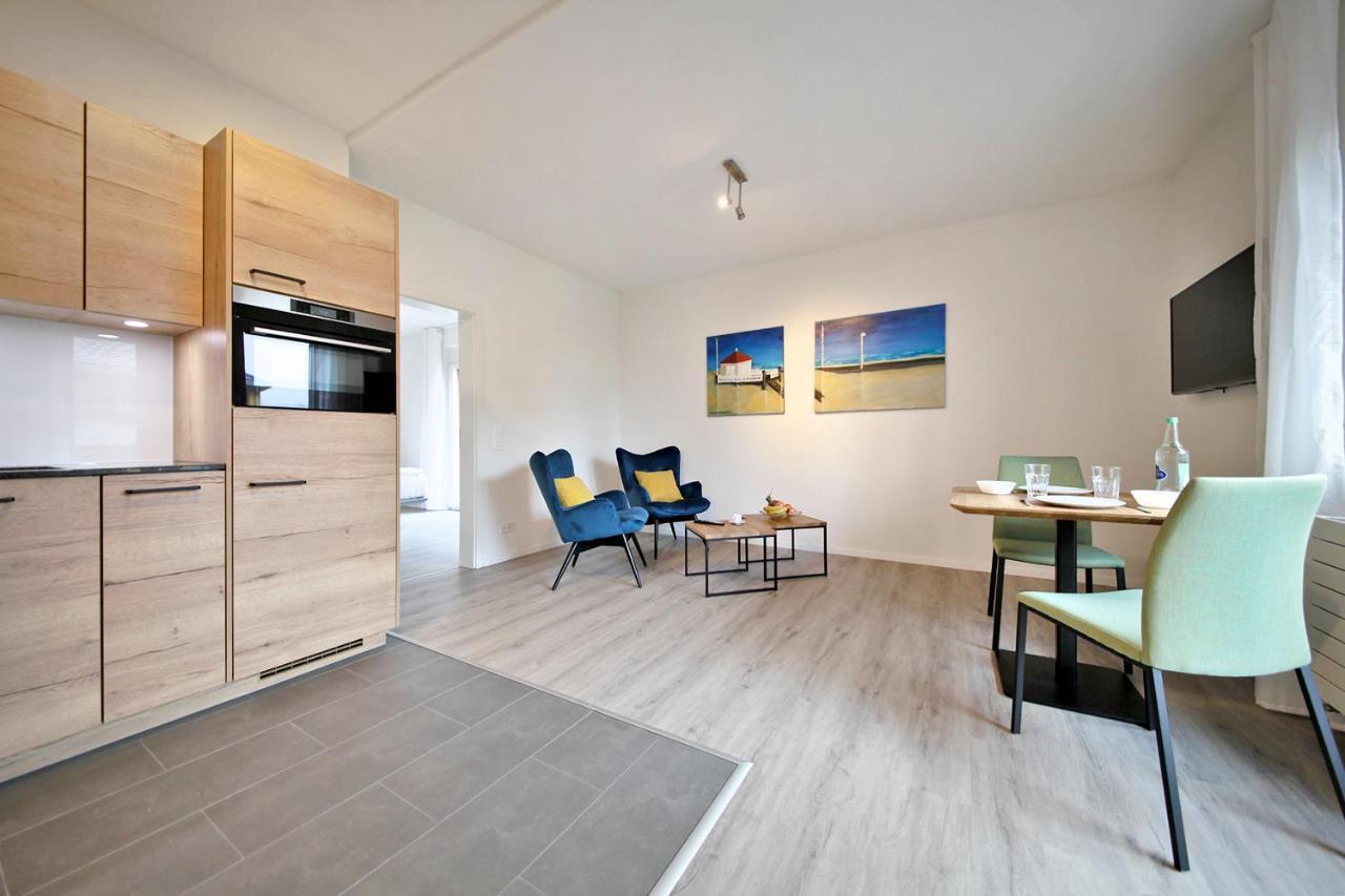 Aarehof Swiss Quality Hotel Wildegg Εξωτερικό φωτογραφία