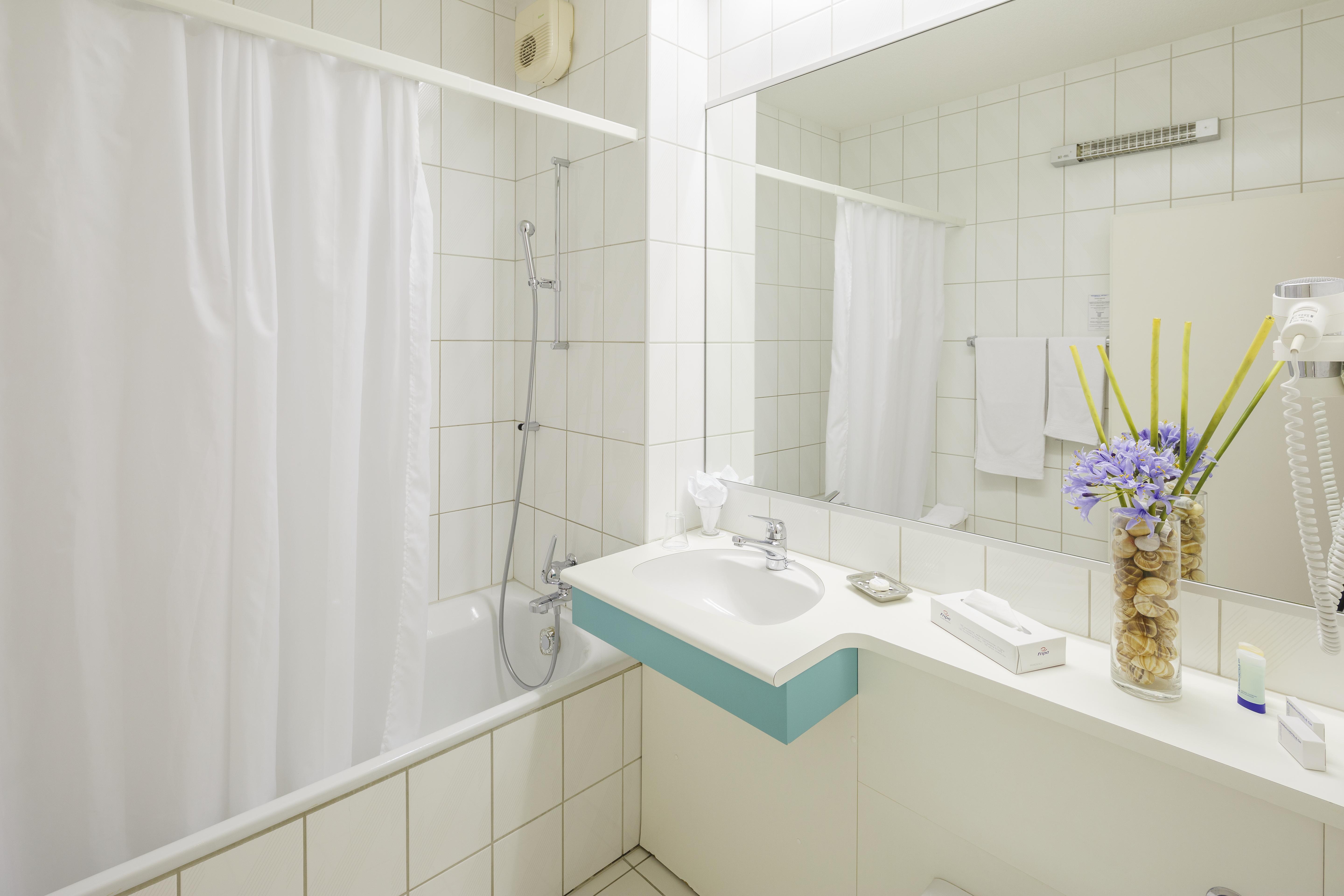 Aarehof Swiss Quality Hotel Wildegg Εξωτερικό φωτογραφία
