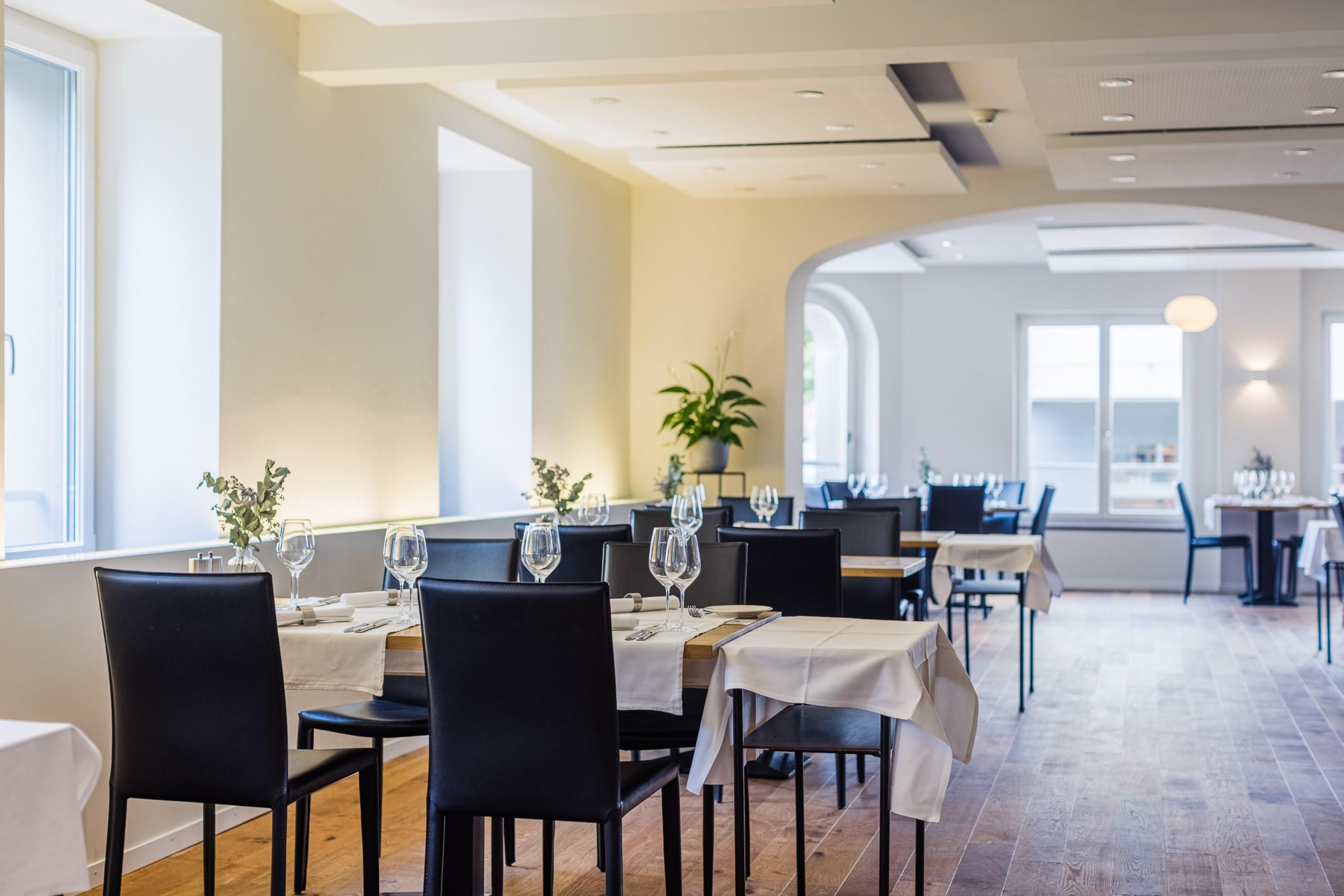 Aarehof Swiss Quality Hotel Wildegg Εξωτερικό φωτογραφία