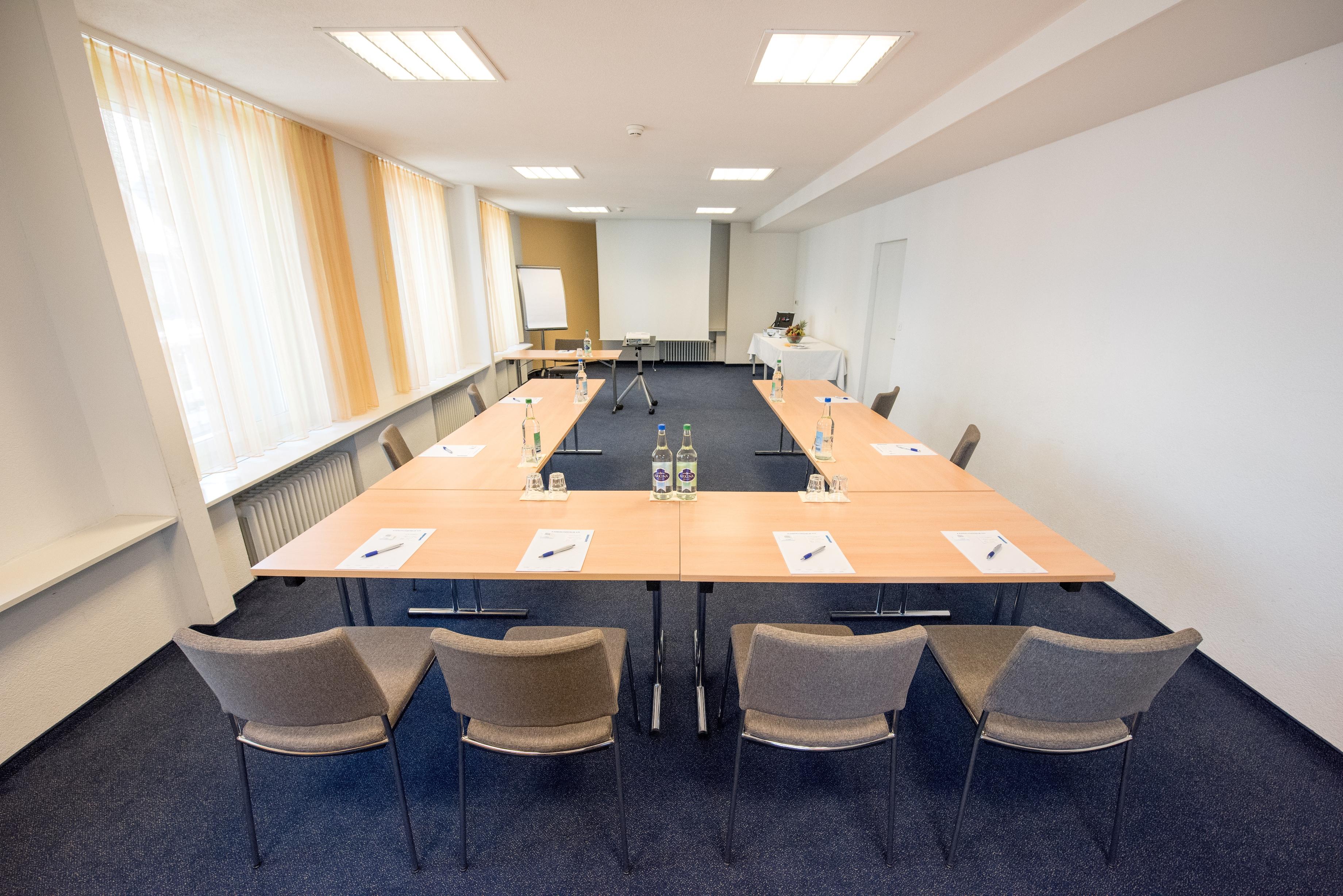 Aarehof Swiss Quality Hotel Wildegg Εξωτερικό φωτογραφία