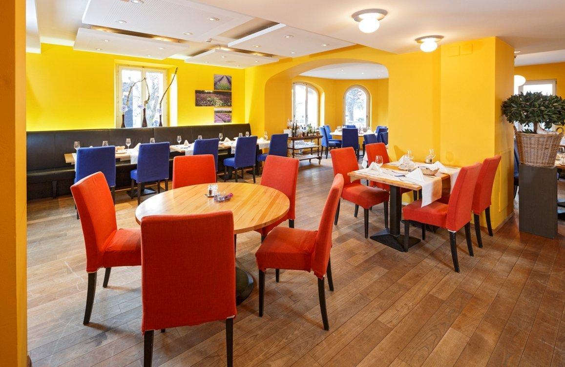Aarehof Swiss Quality Hotel Wildegg Εξωτερικό φωτογραφία