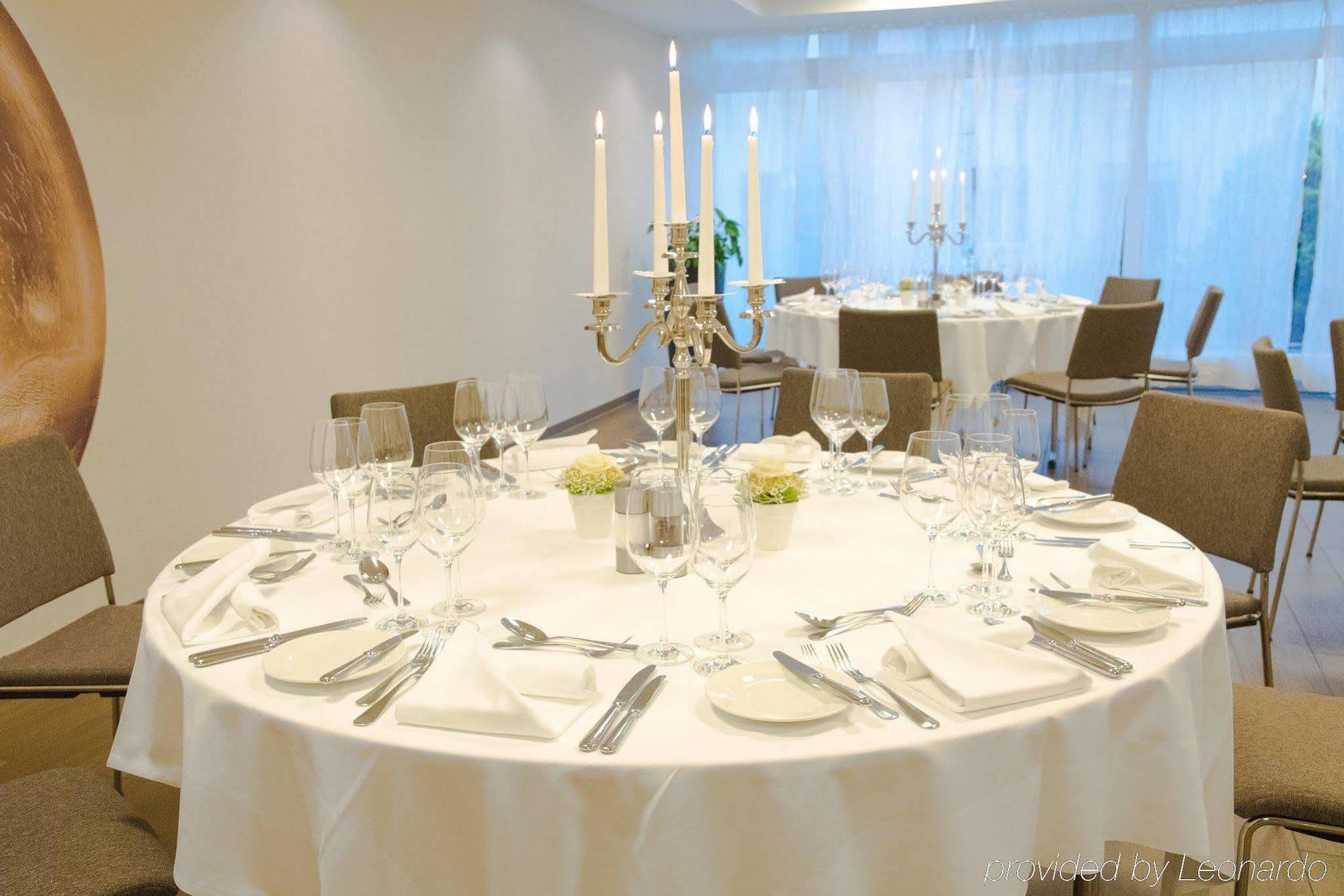 Aarehof Swiss Quality Hotel Wildegg Εξωτερικό φωτογραφία